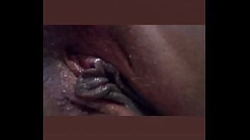 Buceta Lisinha XVIDEOS