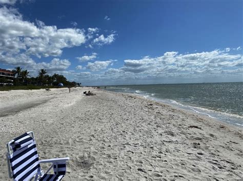 Sanibel In Pieces After Hurricane Ian Spartan Shield