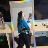 Milajoyce69 Milajoyce69 Nude OnlyFans Leaks Fappening FappeningBook