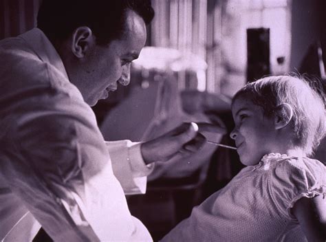 Counterpoint: The New 98.6 Degrees – How and why human body temperature ...