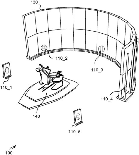 Rolls-Royce Autonomous Ship Patents - Insights and Stats