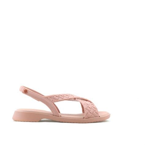 Azaleia - buty - sklep internetowy alebuty.com.pl