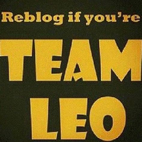 Discover 45 Hot Stuff Leo Valdez And Leo Valdez Ideas Valdez Percy