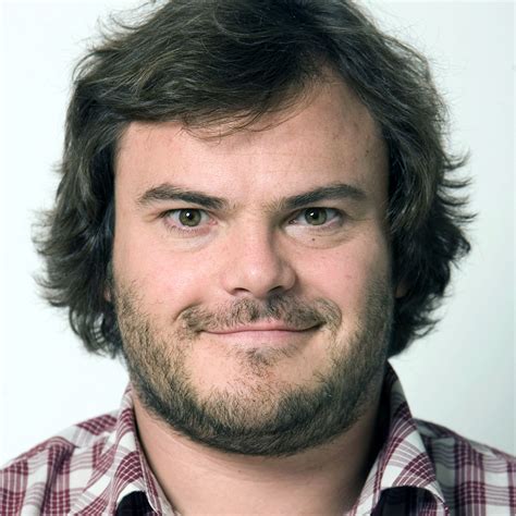 Jack Black Dreamworks Polska Wiki Fandom Powered By Wikia