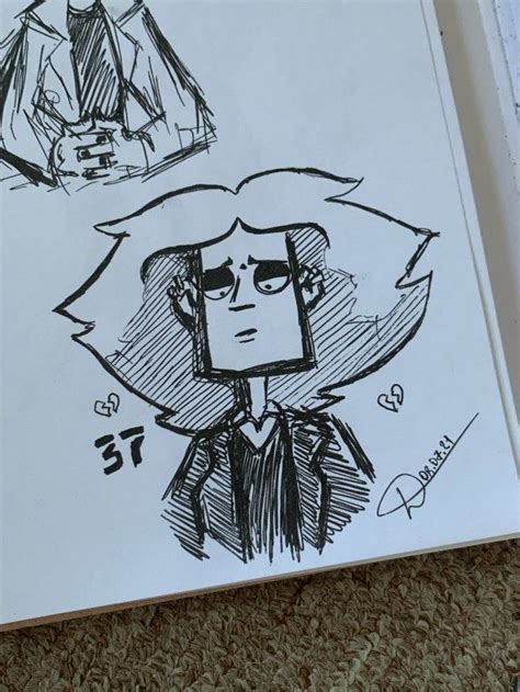 Милашка не чего сказать... | Артбуки, Рисунки, Бетти буп