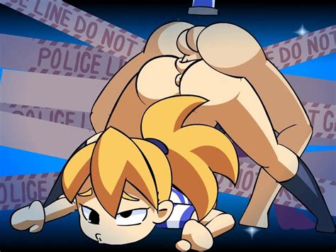 Hanime Group Free Hentais HD Porn Video XHamster XHamster