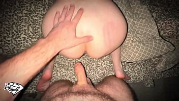 Busty Pawg Step Sis Was Masturbating And Step Bro Came To Fuck Her Xvideos