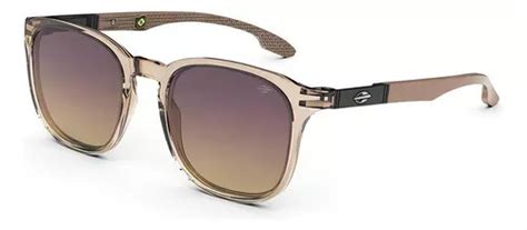 Culo Mormaii Vancouver Nude Unisex M B A Mercadolibre