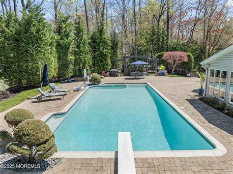 Homes for Sale in Holmdel, NJ – Browse Holmdel Homes | Weichert
