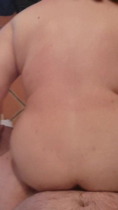 Vieille Cochonne Free Hd Porn Video Bc Xhamster