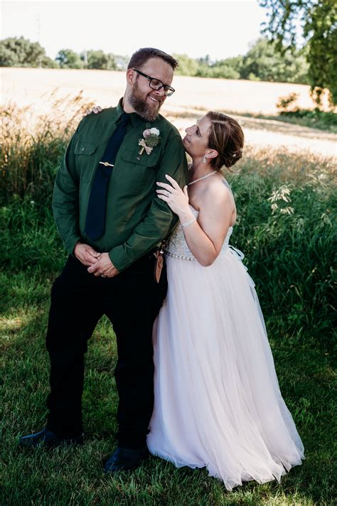Morgan White Photography