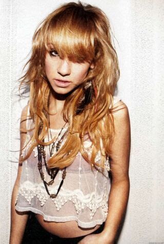 Stella Maeve Mysterymaeve Stellamaeve Nude OnlyFans NudoStar TV