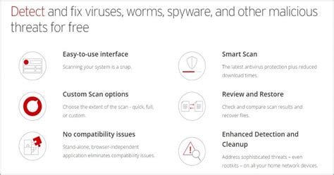 How To Watch Porn Safely And Discreetly Tips Trend Micro News