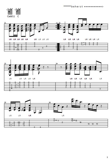 Angie Tabs Acoustic The Rolling Stones How To Play Angie Acoustic On Guitar Easy Tabs