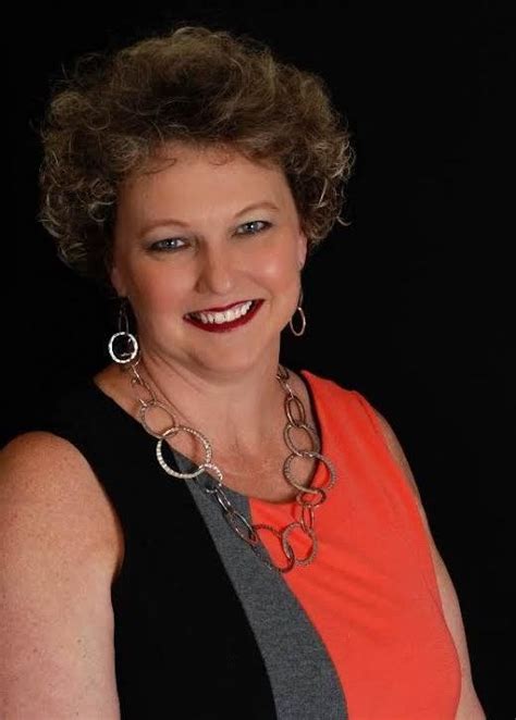 city  sarasota announces  finance director sarasota fl patch