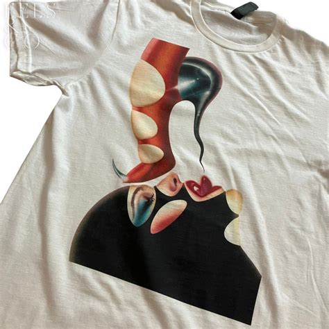 Shibari Lingerie Etsy