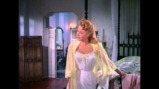 The Naked Jungle Streaming Where To Watch Online