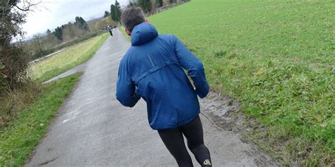 #Breaking3 - Woche 1: Endlich wieder Intervalle