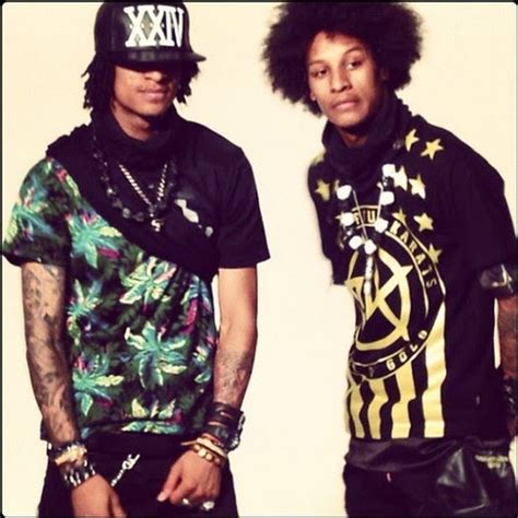 Larry Bourgeois Youtube