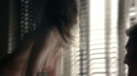 Naked Adriana Birolli In Imp Rio