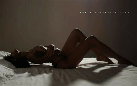 Erika Crisi Erika Vannucci Crisiae Nude Leaks TheFappening