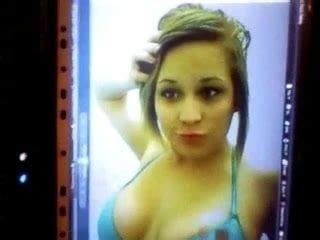 Member Facial Request Babe Babe Porn XHamster