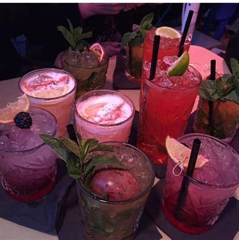 Клуб Алкоголь Фото — Картинки фотографии