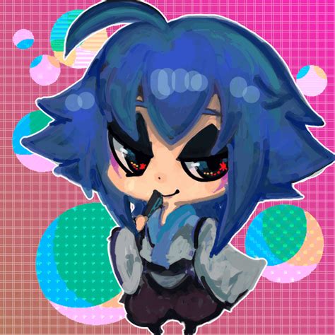 Fuck Yeah Beybladers