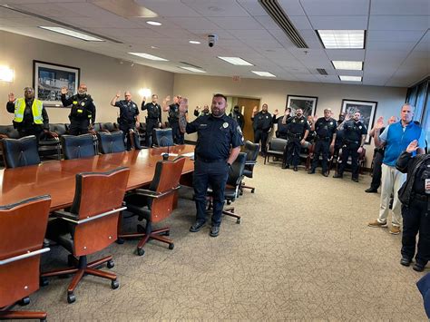 Chatham County Sheriff's Office | Savannah GA