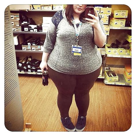 Non Nude Bbw S Porn Pictures XXX Photos Sex Images 1345015 PICTOA