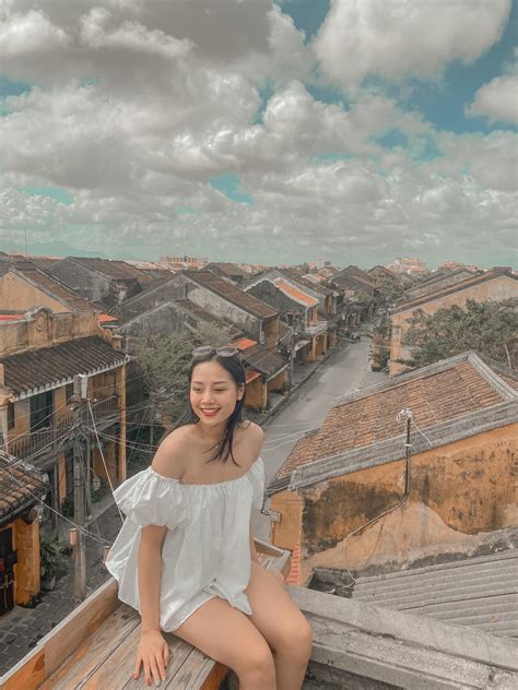 C N C Nh Nhan S C Hot Girl C C N Ng B Ng V A Gia Nh P H I N C Nh L Ng Game Ph Tan L I