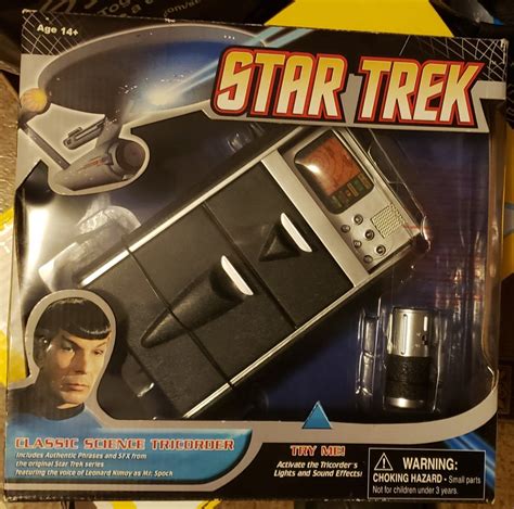 STAR TREK Hot Wheels UNOPENED Set Of Ships And Collectibles Etsy