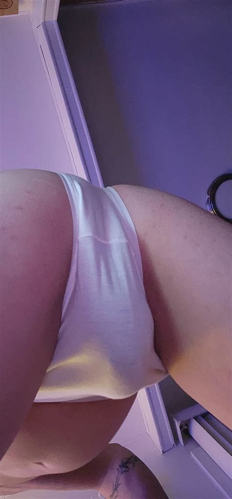 White Cotton Panty Bulge Nude Pics Xhamster