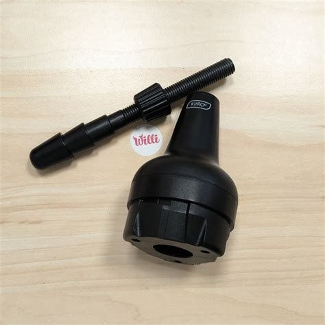 Kiiroo Keon Dildo Adapter Willi Cz
