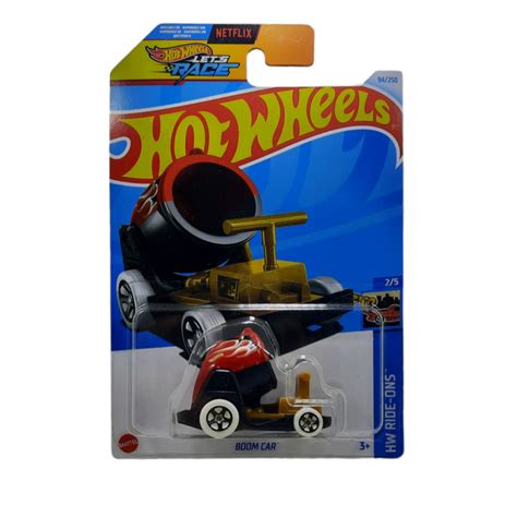 Carrinho De Corrida Hot Wheels Lote M N P Fusca Porsche Lamborguini Bugatti Skyline Gtr