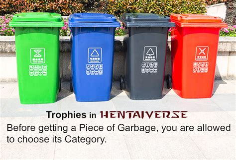 The Official Hentaiverse Chat E Hentai Forums