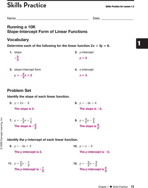 Algebra 2 Inverse Functions Worksheet Answers Function Worksheets