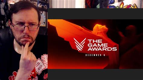 The Game Awards 2022 Nominations Predictions Live Youtube