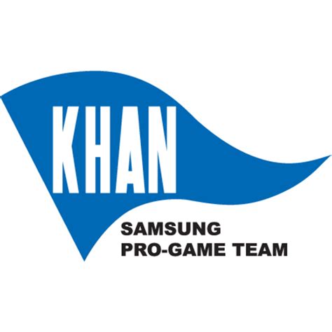 Samsung Khan Logo Vector Logo Of Samsung Khan Brand Free Download Eps