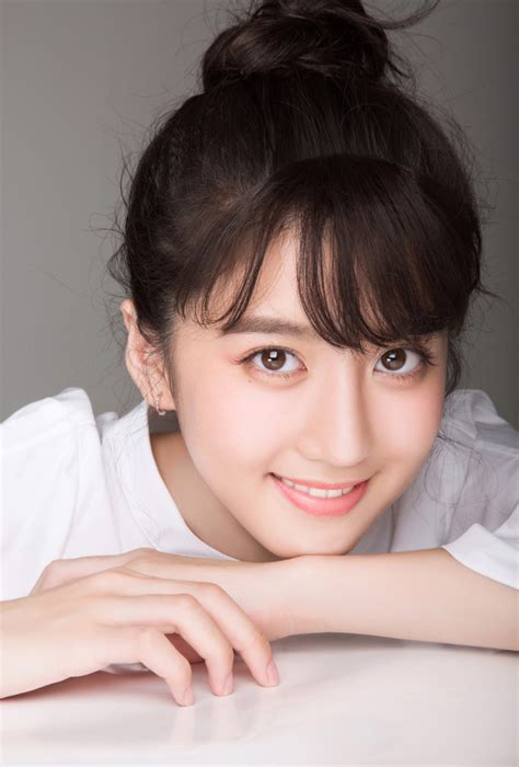 Bu C Ph I M T M C Khi Thi Tr Ng Ngh Thu T Hot Girl Nh M Singapore L Nhan S C Th T