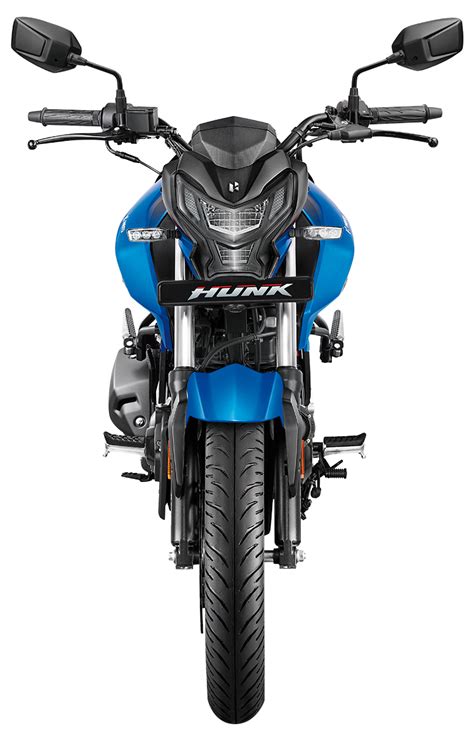 Hero Hunk R Precio Motos Hero Somos Moto Per