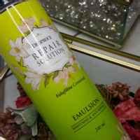 Масло для лица Ayoume Bосстанавливающее Balancing Face Oil With ...