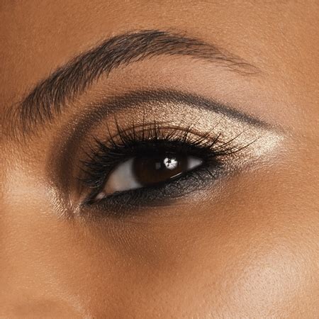 Mac Cosmetics Art Library Nude Model Eyeshadow Palette Notino Co Uk