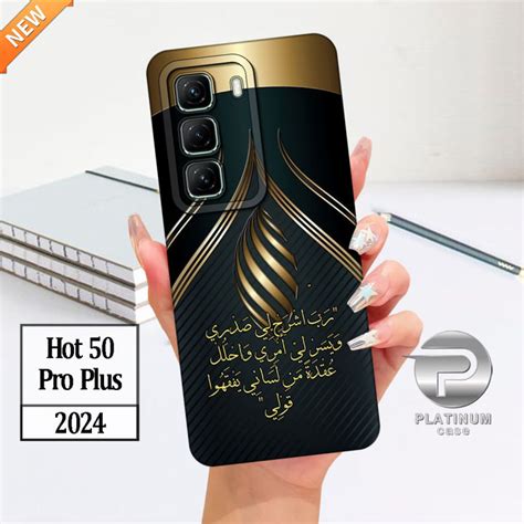 Softcase Infinix Hot 50 Pro Plus 2024 Terbaru Softcase Hot 50 Pro Plus Casing Infinix Hot 50 Pro
