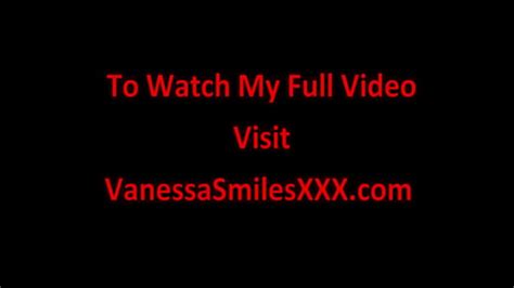 Blowjob Party Search XVIDEOS