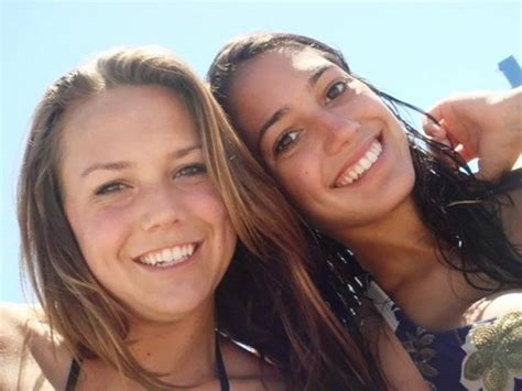 Allison Stokke Nude LEAKED Pics Blowjob PORN Video Team Celeb