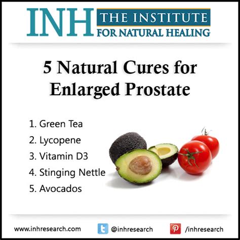 Prostate cancer nutrition remedy