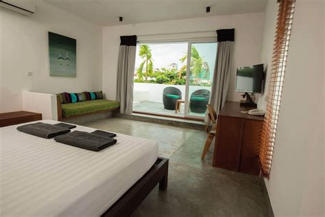 Hôtel gay à Phnom Penh Gay Voyageur