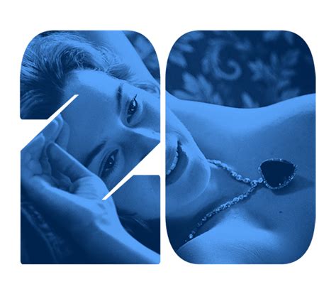 Most Iconic Nude Celebrity Oops Moments Mr Skin