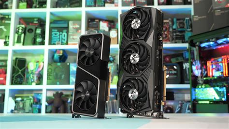 Asus Geforce Rtx 3070 Tuf Gaming And Msi Geforce Rtx 3070 Gaming X Trio
